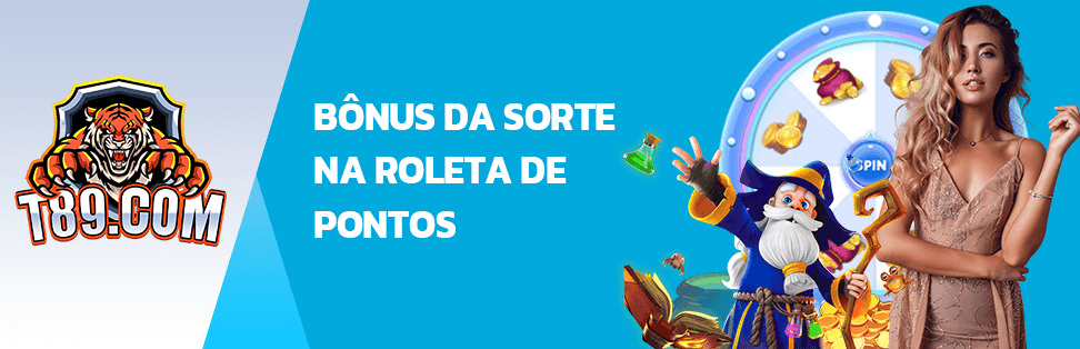 todos os tipos de jogos de cartas